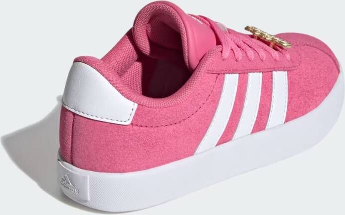 Adidas VL Court 3.0 Schoenen Kids