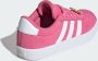 Adidas Sportswear VL Court 3.0 Schoenen Kids Kinderen Roze - Thumbnail 11