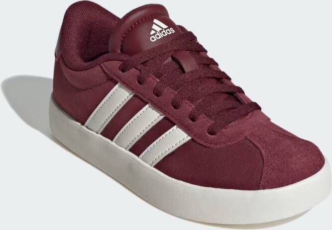 Adidas VL Court 3.0 Schoenen Kids