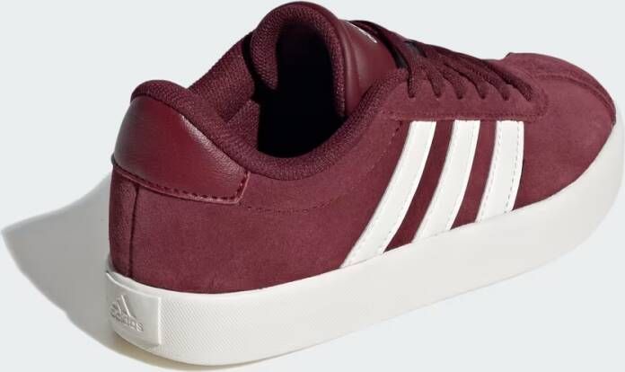 Adidas VL Court 3.0 Schoenen Kids