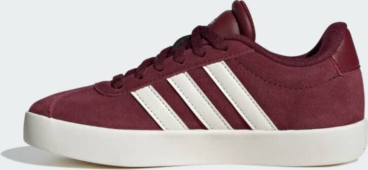 Adidas VL Court 3.0 Schoenen Kids