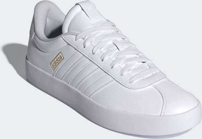 Adidas VL Court 3.0 Schoenen