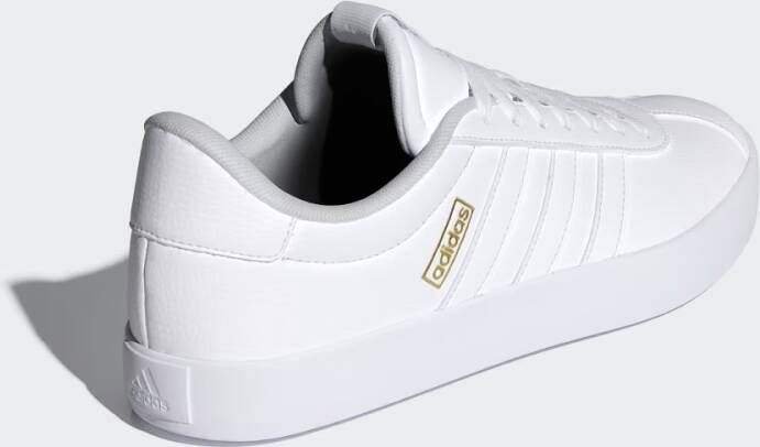 Adidas VL Court 3.0 Schoenen