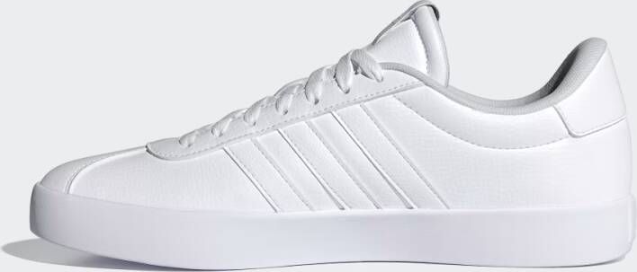 Adidas VL Court 3.0 Schoenen