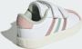 Adidas VL Court 3.0 Sneakers wit Synthetisch - Thumbnail 14