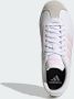 Adidas VL Court Base Schoenen - Thumbnail 3