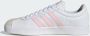 Adidas VL Court Base Schoenen - Thumbnail 7