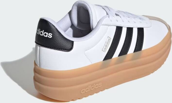 Adidas VL Court Bold Lifestyle Schoenen Kids