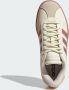 Adidas Sportswear Sneakers VL COURT BOLD Design in de voetsporen van de adidas Gazelle Bold - Thumbnail 16