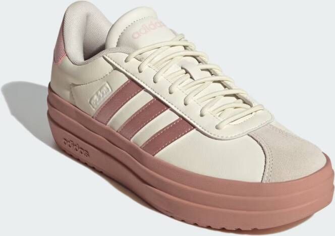 Adidas VL Court Bold Schoenen