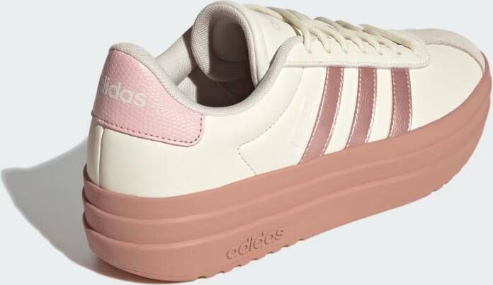 Adidas VL Court Bold Schoenen