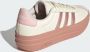 Adidas Sportswear Sneakers VL COURT BOLD Design in de voetsporen van de adidas Gazelle Bold - Thumbnail 19