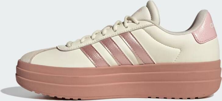 Adidas VL Court Bold Schoenen