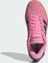 Adidas VL Court Bold Schoenen - Thumbnail 2