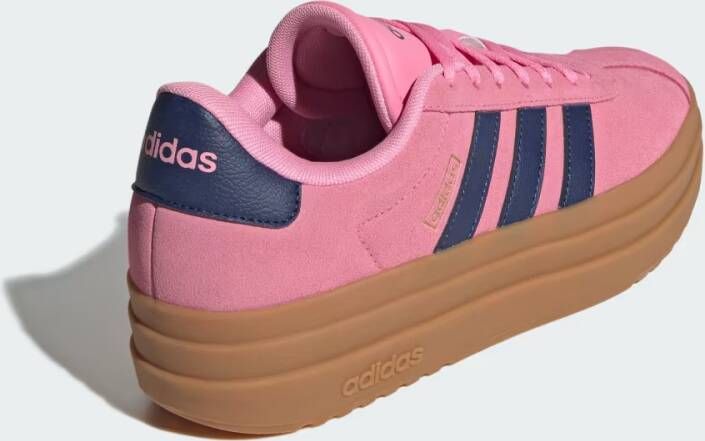 Adidas VL Court Bold Schoenen