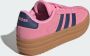 Adidas VL Court Bold Schoenen - Thumbnail 5