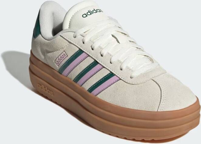 Adidas VL Court Bold Schoenen