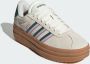 Adidas VL Court Bold Schoenen - Thumbnail 4