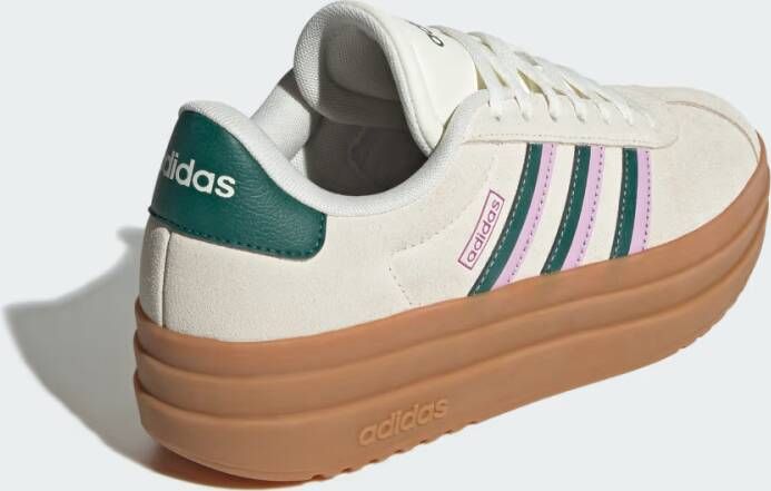 Adidas VL Court Bold Schoenen