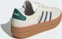 Adidas VL Court Bold Schoenen - Thumbnail 5