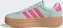 Adidas VL Court Bold Schoenen - Thumbnail 6