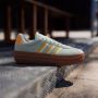 Adidas VL Court Bold Schoenen - Thumbnail 3