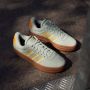 Adidas VL Court Bold Schoenen - Thumbnail 5