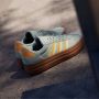 Adidas VL Court Bold Schoenen - Thumbnail 6