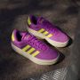 Adidas Lage Sneakers VL COURT BOLD - Thumbnail 6