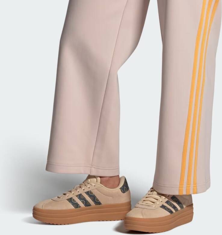 Adidas VL Court Bold Schoenen