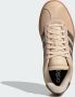 Adidas VL Court Bold Schoenen - Thumbnail 4