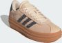 Adidas VL Court Bold Schoenen - Thumbnail 6