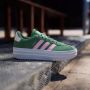 ADIDAS SPORTSWEAR Sneakers met vetersluiting - Thumbnail 34