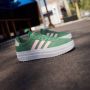 ADIDAS SPORTSWEAR Sneakers met vetersluiting - Thumbnail 36