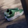 ADIDAS SPORTSWEAR Sneakers met vetersluiting - Thumbnail 37