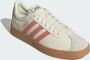 Adidas VL Court Classic Shoes - Thumbnail 4