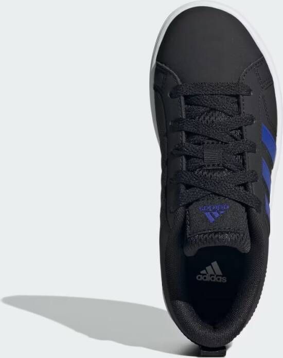 Adidas VS Pace 2.0 Kinderschoenen