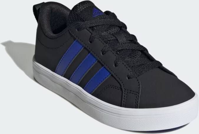 Adidas VS Pace 2.0 Kinderschoenen