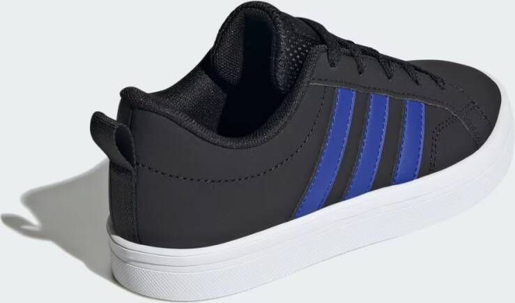 Adidas VS Pace 2.0 Kinderschoenen