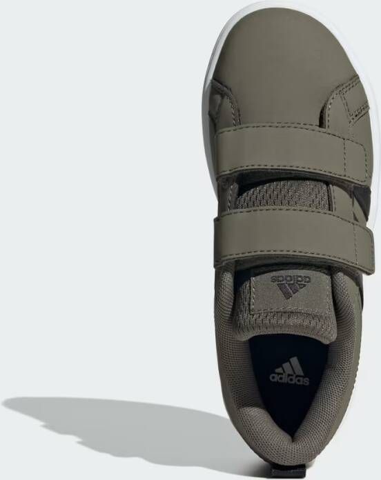 Adidas VS Pace 2.0 Kinderschoenen