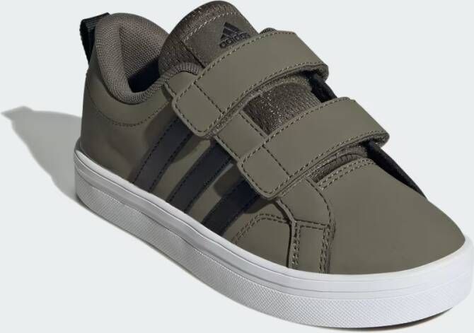 Adidas VS Pace 2.0 Kinderschoenen