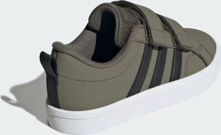 Adidas VS Pace 2.0 Kinderschoenen