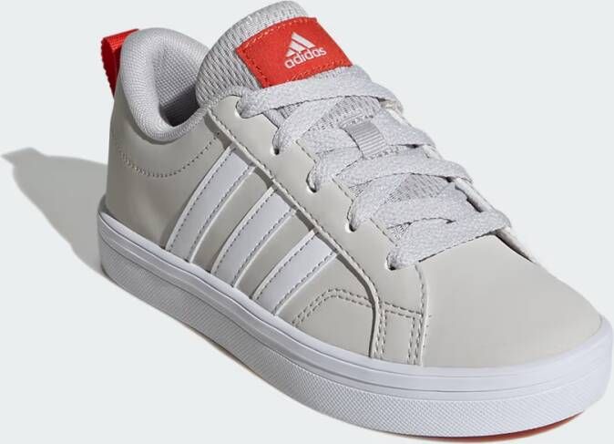 Adidas VS Pace 2.0 Kinderschoenen