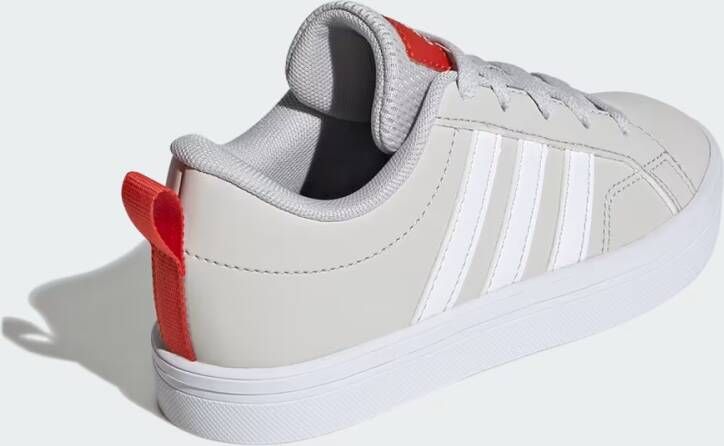 Adidas VS Pace 2.0 Kinderschoenen