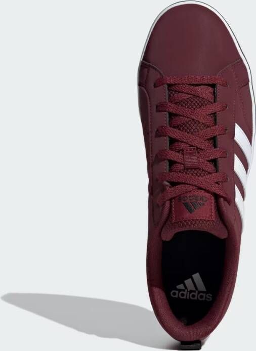 Adidas VS Pace 2.0 Schoenen