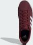 Adidas Sportswear VS Pace 2.0 Schoenen Unisex Bordeaux - Thumbnail 15