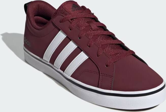 Adidas VS Pace 2.0 Schoenen