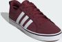 Adidas Sportswear VS Pace 2.0 Schoenen Unisex Bordeaux - Thumbnail 17