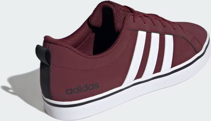 Adidas VS Pace 2.0 Schoenen