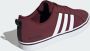 Adidas Sportswear VS Pace 2.0 Schoenen Unisex Bordeaux - Thumbnail 18